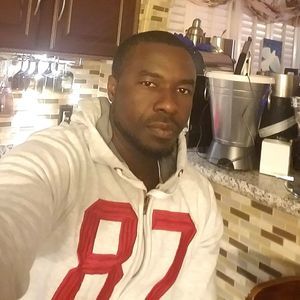 Meet your Posher, Med